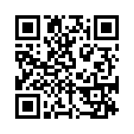 EHG-00-302-CLL QRCode