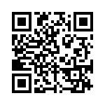 EHG-0K-303-CLL QRCode