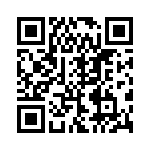 EHG-1B-305-CLL QRCode