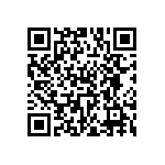 EHG-1B-803-CLL2 QRCode