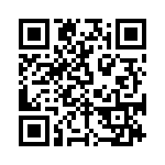 EHG-1K-314-CLL QRCode