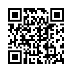 EHHD010A0B841Z QRCode