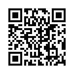 EHHD015A0A41Z QRCode