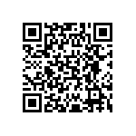 EHHD020A0F41-HZ QRCode