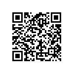 EHHD020A0F64-18HZ QRCode