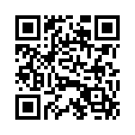 EHHD15FF QRCode