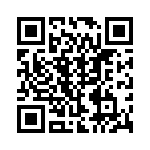 EHHD15FFB QRCode