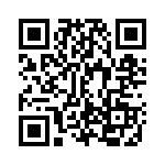 EHMIDI2 QRCode