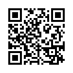 EHN-1M-307-XLM QRCode