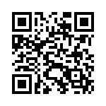 EHP-1S-302-CLL QRCode