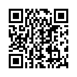 EHP-3S-275-CTL QRCode