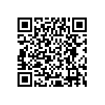 EHP-C04-NT01H-P01-TR QRCode