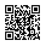 EHPBSMBBPKG QRCode