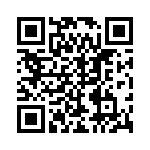 EHPBSMRB QRCode