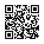 EHPBSMRPKG QRCode