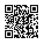 EHRJ45P6AS QRCode