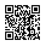 EHSVHS2PKG QRCode