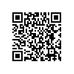 EHT-105-01-F-D-01 QRCode