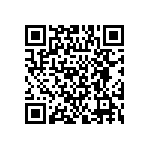 EHT-105-01-F-D-RA QRCode