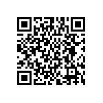 EHT-105-01-F-D-SM-10 QRCode