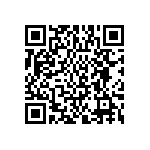 EHT-105-01-F-D-SM-SR-K-TR QRCode