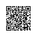 EHT-105-01-F-D-SM-SR QRCode