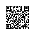 EHT-105-01-L-D-10 QRCode