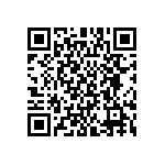 EHT-105-01-L-D-RA-03 QRCode