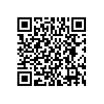 EHT-105-01-L-D-RA-SR QRCode