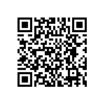 EHT-105-01-L-D-RA QRCode