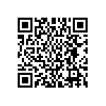 EHT-105-01-L-D-SM-03-K-TR QRCode