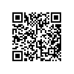 EHT-105-01-L-D-SM-LC-K QRCode