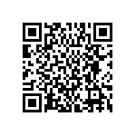 EHT-105-01-L-D-SM-LC-TR QRCode