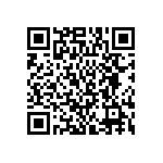 EHT-105-01-L-D-SM-P QRCode