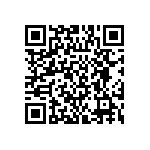 EHT-105-01-L-D-SR QRCode