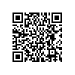 EHT-105-01-LM-D-SM-P-TR QRCode