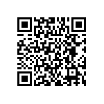 EHT-105-01-S-D-02 QRCode