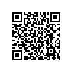 EHT-105-01-S-D-03 QRCode