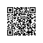 EHT-105-01-S-D-04 QRCode