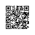 EHT-105-01-S-D-07 QRCode