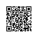 EHT-105-01-S-D-RA-09 QRCode