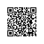 EHT-105-01-S-D-RA-10 QRCode