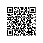 EHT-105-01-S-D-SM-01-P QRCode