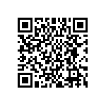 EHT-105-01-S-D-SM-02-K QRCode