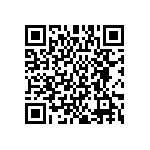 EHT-105-01-S-D-SM-03-K QRCode