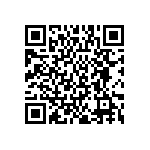 EHT-105-01-S-D-SM-05-K QRCode