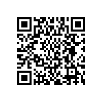 EHT-105-01-S-D-SM-05-P-TR QRCode