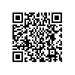 EHT-105-01-S-D-SM-06-P-TR QRCode