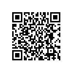 EHT-105-01-S-D-SM-06-P QRCode