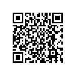 EHT-105-01-S-D-SM-07-P QRCode